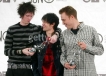Sum41 2005 sum_41 (208).jpg
